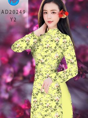 1609854204 vai ao dai hoa in 3D (16)